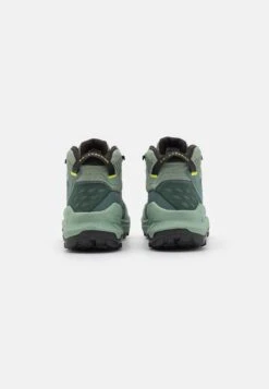 Mammut Sertig Ii Mid Gtx- Outdoorschoenen - Jade/Dark Jade -Mammut 1d964e5951e54bc486edb86dad66a885