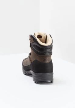 Mammut Trovat Guide Ii High Gtx® Men - Bergschoenen - Moor-Tuff -Mammut 1d99952cac924fafba01721741aa8f88