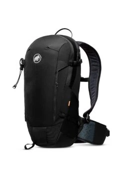 Mammut Lithium 15 - Backpack - Black 11 Mammut Lithium 15 - Backpack - Black -Mammut 1dd98b12f4fc4a4ea3a460291c165a9b