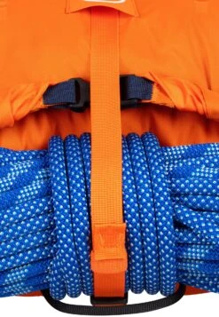 Mammut Trion - Backpack - Arumita-Night -Mammut 1e175da293fe4c229b1b319ddb569f78