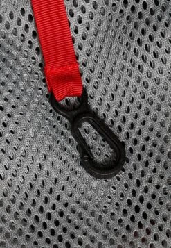 Mammut Trion - Backpack - Red/Marine -Mammut 1e3bd589a3c94abd8695aead2fbb8333