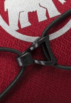 Mammut Lithium - Heuptas - Blood Red 11 Mammut Lithium - Heuptas - Blood Red -Mammut 1f0c33e1bb10412bbe53ba6eb3a49354