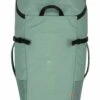 Mammut Neon 45 62 Cm - Backpack - Dark Jade -Mammut 1f3d8860914e468588a7bdac357b582b