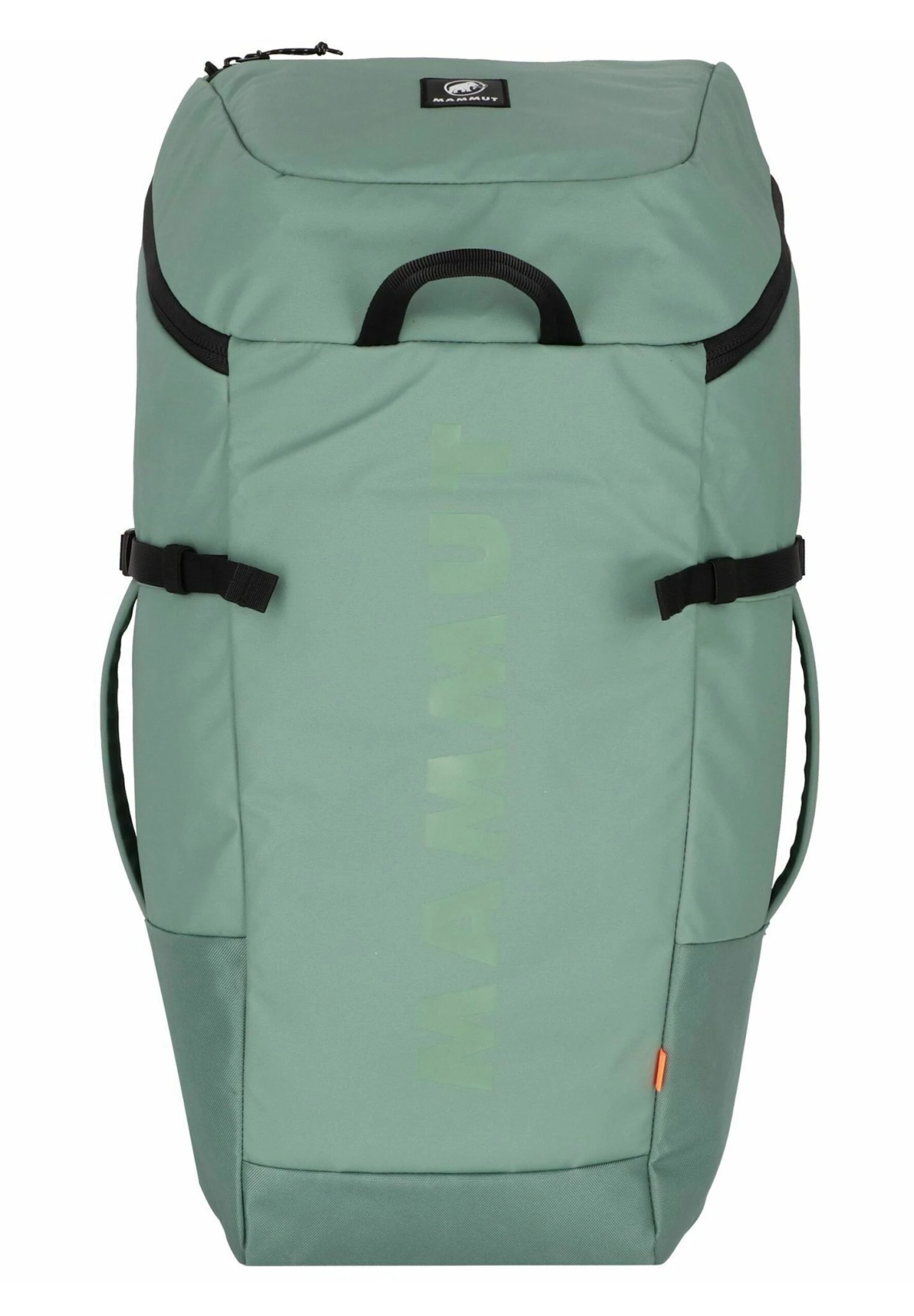 Mammut Neon 45 62 Cm - Backpack - Dark Jade 3 Mammut Neon 45 62 Cm - Backpack - Dark Jade