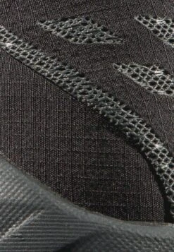 Mammut Sertig Ii Low Gtx - Outdoorschoenen - Black -Mammut 206fec74d85640fd8d734e541df8d5a6