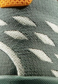 Mammut Sertig Ii Low Gtx� - Outdoorschoenen - Jade Dark Jade -Mammut 20c102df0a7e4b9286c7a07348baa4f0