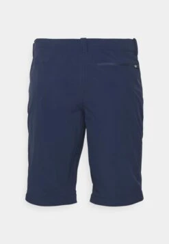 Mammut Runbold Zip Off- Outdoorbroeken - Marine 10 Mammut Runbold Zip Off- Outdoorbroeken - Marine -Mammut 2143c20b1f224b8c9a720f89c61ce479