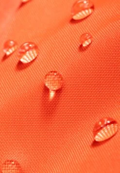 Mammut Ducan 24 - Backpack - Hot Red-Black -Mammut 234ca6cb69c44d8faa64fbe1aa92e375