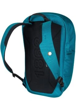 Mammut Xeron 25 - Rugzak - Sapphire 9 Mammut Xeron 25 - Rugzak - Sapphire -Mammut 23c7dc3632404097bfd566defdef1e72