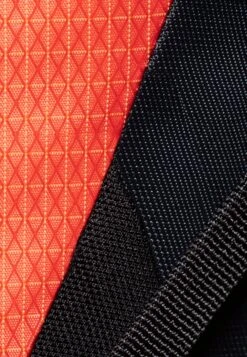 Mammut Ducan- Backpack - Hot Red Black -Mammut 23f11f108543419aa35e7b2139ff52b2