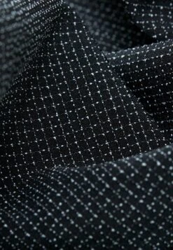 Mammut Aenergy So Hybrid - Outdoorbroeken - Black -Mammut 240d2d6c5dd248509f933f3d9c2a0473