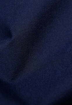 Mammut Taiss Hybrid Hooded - Softshelljas - Marine -Mammut 2490fd3b52154a6b80c0cf9764557a97