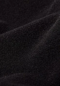 Mammut Innominata Light Ml- Fleecejas - Black -Mammut 24aac7b385fb42fea67c75adba5c709d