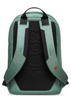 Mammut Xeron- Rugzak - Dark Jade -Mammut 24afcdb3a5cf4a9f865c464beee61763