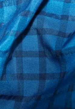 Mammut Lenni- Overhemd - Deep Ice Marine 11 Mammut Lenni- Overhemd - Deep Ice Marine -Mammut 2579f74d30934f41b1715263c46e0dd1