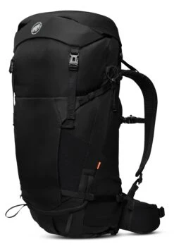 Mammut Lithium - Backpack - Black -Mammut 25cc794562c74d899d9bc82f4961a14a