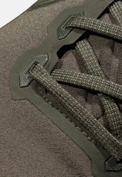 Mammut Ultimate- Outdoorschoenen - Tin-Dark Tin -Mammut 25d6a2299ab147de8987f5cce9c87a80