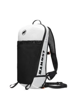 Mammut Aenergy 12 - Rugzak - White 14 Mammut Aenergy 12 - Rugzak - White -Mammut 25f5a2031f6a48b0a032cb4a59801008