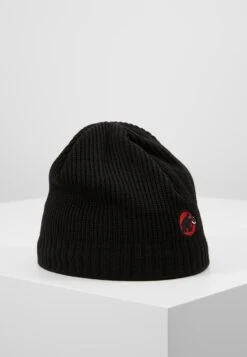 Mammut Sublime- Muts - Black