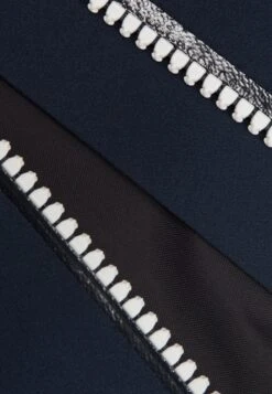 Mammut Stoney - Snowboardjas - Marine White -Mammut 2709686ec9fa442cb3fd0c51953f01fc