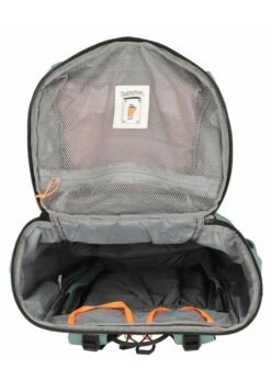 Mammut Neon 45 62 Cm - Backpack - Dark Jade 9 Mammut Neon 45 62 Cm - Backpack - Dark Jade -Mammut 28147419b395471e8f7843d3cfb09e60