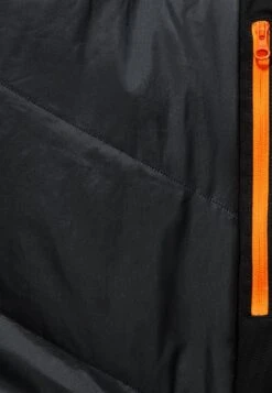 Mammut Stoney - Outdoorjas - Savannah Black -Mammut 28a195af32db404c99e63e6274005704