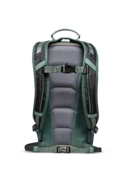 Mammut Neon Light - Backpack - Dark Jade 15 Mammut Neon Light - Backpack - Dark Jade -Mammut 2909730ba149423fbfc64a6d668f0769
