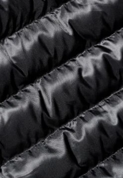 Mammut Bodywarmer - Black -Mammut 290ba921244a46bebcf7e3da4c1404ac