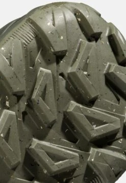 Mammut Ultimate- Outdoorschoenen - Tin-Dark Tin -Mammut 29c3fb9ad769499d97d4fe64c2c9455b