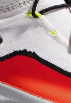 Mammut Hueco Ii Air Low - Outdoorschoenen - White/Black 15 Mammut Hueco Ii Air Low - Outdoorschoenen - White/Black -Mammut 29db88c571db40a382b331bffd56aa5c