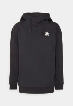 Mammut Hoody Women Original - Hoodie - Black 10 Mammut Hoody Women Original - Hoodie - Black -Mammut 29ec93a23ca34d3faf31ce8238fcef9b
