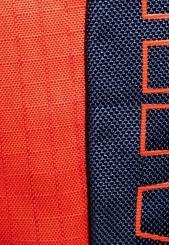 Mammut Trion Spine - Backpack - Hot Red/Marine -Mammut 2abe57babbd74894931510515985c7a6