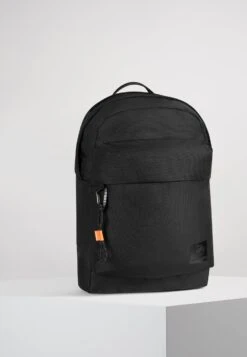 Mammut Xeron- Rugzak - Black