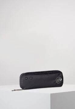 Mammut -Mammut 2ba07cf5bf1341008a1e36098691ab19