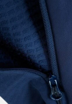 Mammut Aenergy So Hybrid - Outdoorbroeken - Marine -Mammut 2bd87bf439594cd4824265d30793f734