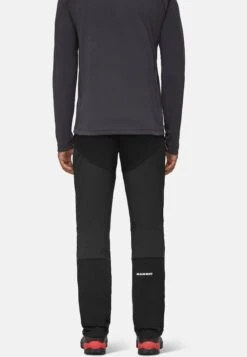 Mammut -Mammut 2be818d135544ecc808d6b96355035af