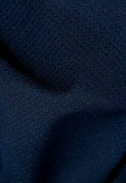 Mammut Aenergy Fl- Voetbalshirt - Marine 11 Mammut Aenergy Fl- Voetbalshirt - Marine -Mammut 2c5c7751c3594460ab66e6677f076514