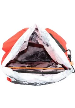 Mammut Xeron- Rugzak - Spicy 11 Mammut Xeron- Rugzak - Spicy -Mammut 2ca2efd90bf643a1b4964f7fb2e7aeb4