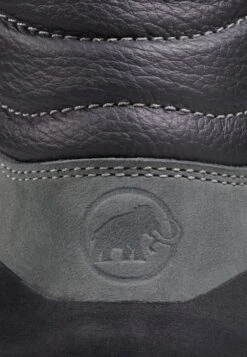 Mammut Trovat Guide Ii High Gtx® Men - Bergschoenen - Graphite/Chill 17 Mammut Trovat Guide Ii High Gtx® Men - Bergschoenen - Graphite/Chill -Mammut 2cad68de48d747c8946ca45e1e9abfcb