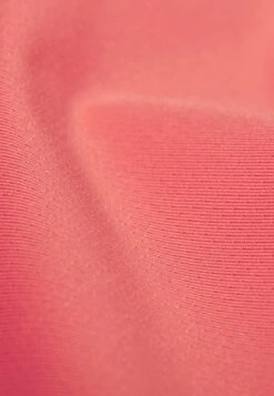 Mammut Selun Fl Longsleeve Logo- Longsleeve - Salmon 11 Mammut Selun Fl Longsleeve Logo- Longsleeve - Salmon -Mammut 2cd3ac3939074197967b14cddf0787d0