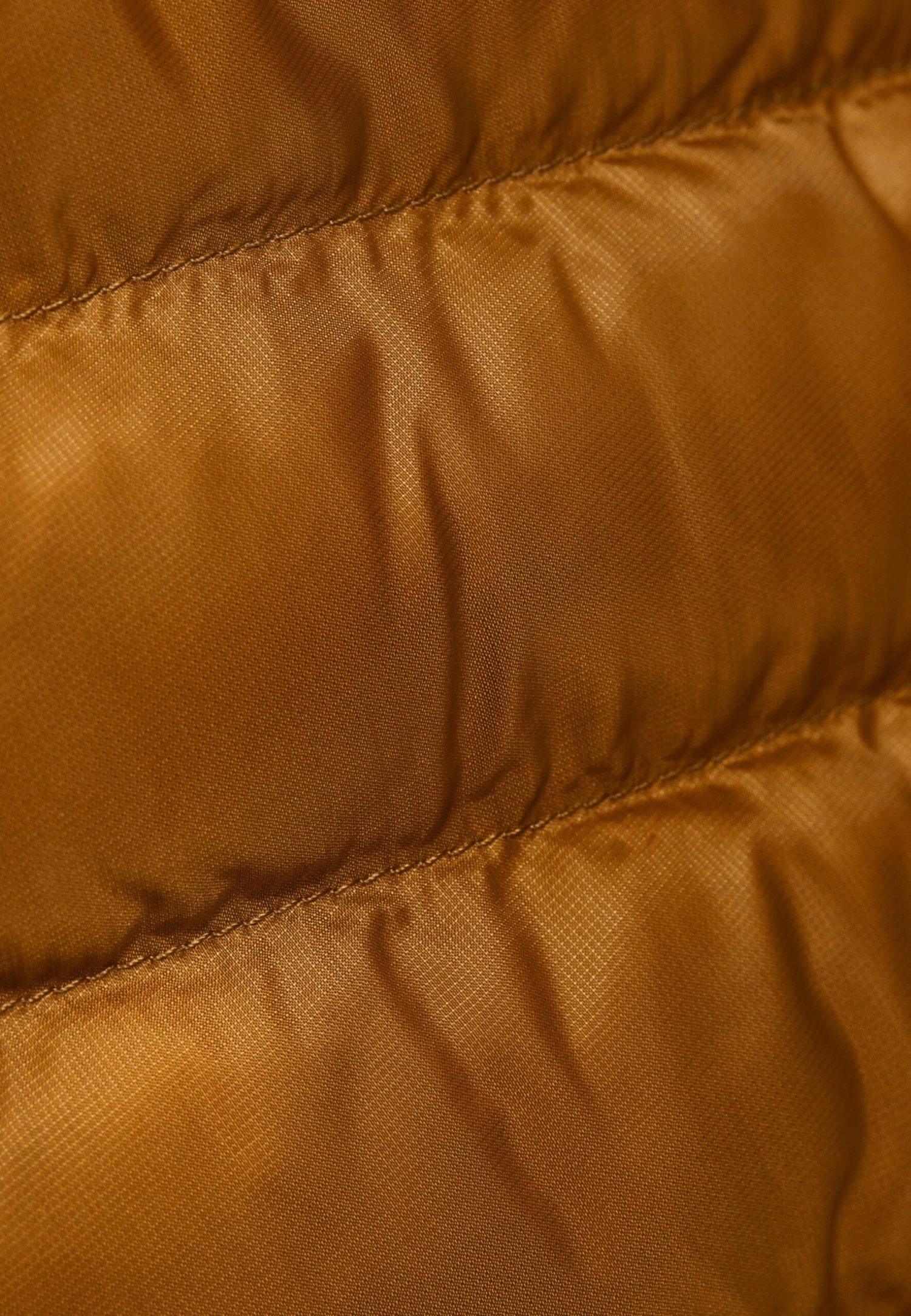 Mammut Albula In- Winterjas - Cheetah 7 Mammut Albula In- Winterjas - Cheetah - Afbeelding 5