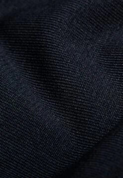 Mammut Aenergy Ml Half Zip - Fleece Trui - Night -Mammut 2d29e07fd6864546b3e25ef4e0398182