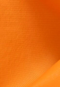 Mammut Aenergy Wb Hooded - Windjack - Dark Tangerine -Mammut 2d4bcb69444c46349087126170f91f00