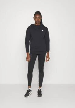 Mammut Hoody Women Original - Hoodie - Black 8 Mammut Hoody Women Original - Hoodie - Black -Mammut 2d74f48320f340b48d1418e0eb019ad7