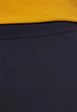 Mammut Trift Long Tights Men - Onderbroek - Black -Mammut 2dbe419411c14321b3b47d5cca33cdbb