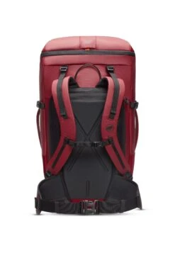 Mammut Neon 55 - Backpack - Blood Red -Mammut 2ddf0a2390754e1aa2d3bc1ed1de6453