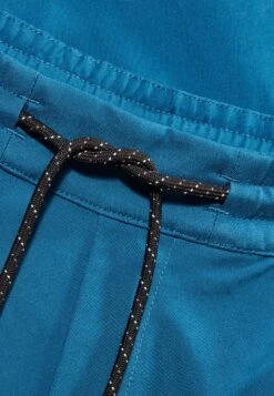 Mammut Massone- Outdoorbroeken - Deep Ice -Mammut 2e1e6eafc40947c493ade03870ae5a8a