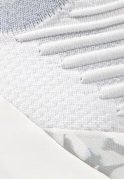 Mammut Hueco - Outdoorschoenen - White -Mammut 2e87aff4284e48a893565e7458c720ac