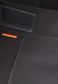 Mammut Runbold- Outdoorbroeken - Phantom 12 Mammut Runbold- Outdoorbroeken - Phantom -Mammut 2e89d6265c10470db05a407d1ab3f97d