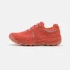 Mammut Ultimate Iii Low Gtx Women - Outdoorschoenen - Terracotta/Apricot